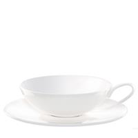 ASA Selection Teetasse & Untertasse A Table 170 ml