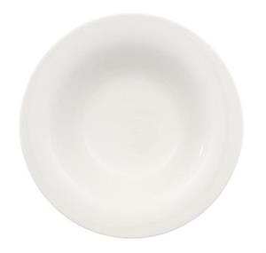 Villeroy & Boch New Cottage Basic diep bord ø 23cm