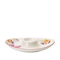 Villeroy & Boch Eierbecher Mariefleur Basic