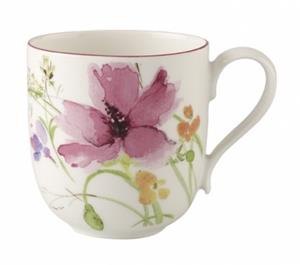 Villeroy & Boch Mariefleur Basic beker 35cl