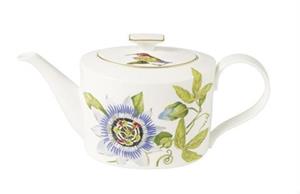 Villeroy & Boch Amazonia Theepot 1.2 Liter