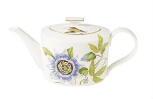 Villeroy & Boch Teekanne 1,2 l "Amazonia"