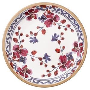 Villeroy & Boch Artesano Provencal Lavendel Gebaksbordje 16cm