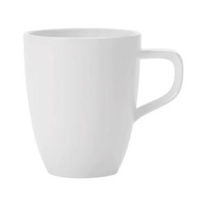 Villeroy & Boch Kaffeebecher Artesano Original 380 ml