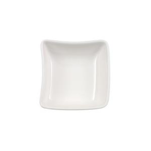 Villeroy & Boch NewWave dipschaaltje 8x8cm