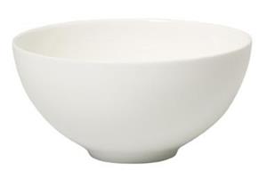 Villeroy & Boch Suppenschale 11,0 cm "Royal"