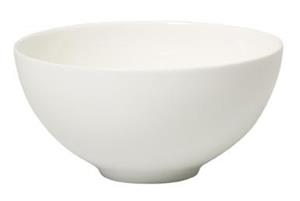 Villeroy & Boch Royal diepe bowl ø 11cm