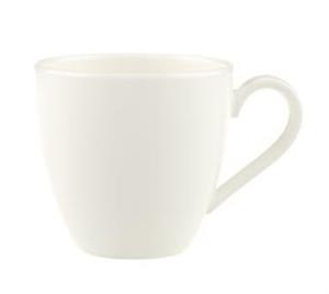 Villeroy & Boch Anmut espressokop