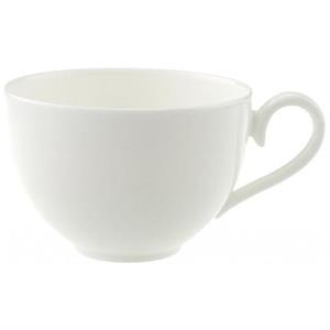 Villeroy & Boch Royal koffiekop 20cl