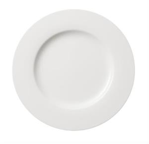 Villeroy & Boch Twist White Dinerbord 27cm