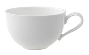 Villeroy & Boch Tasse New Cottage Basic 0.43 Liter