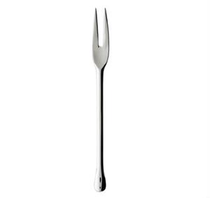 Villeroy & Boch Fleischgabel Udine