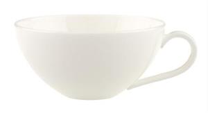 Villeroy & Boch Anmut theekop