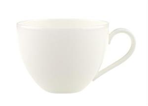 Villeroy & Boch Anmut koffiekop