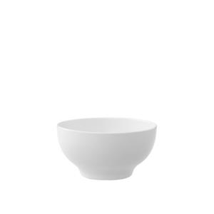 Villeroy & Boch New Cottage Basic dessertschaaltje 75cl