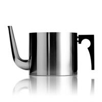 Stelton AJ Cylinda Line Teekanne
