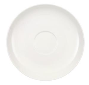 Villeroy & Boch Suppenschüssel Anmut 17cm - weiß