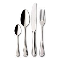 Villeroy & Boch Besteckset Neufaden-Merlemont 24-teilig