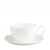 Villeroy & Boch Koffie kopje Royal - voor Cafe au Lait - 500 ml