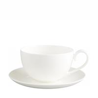 Villeroy & Boch Cafe au Lait Obere XL 0,5l Royal