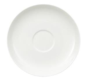 Villeroy & Boch Royal ontbijtschotel ø 18cm