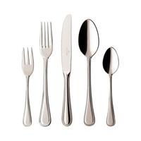 Villeroy & Boch Tafelbesteck 30tlg. Neufaden-Merlemont 18/10