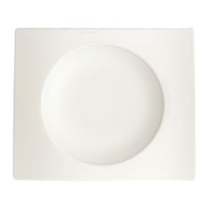 Villeroy & Boch NewWave soepschotel 15cm