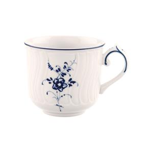 Villeroy & Boch Vieux Luxembourg espressokop 10cl