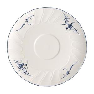 Villeroy & Boch Vieux Luxembourg soepschotel