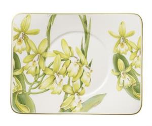 Villeroy & Boch Tee-Untertasse "Amazonia"