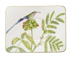 Villeroy & Boch Amazonia Koffieschotel 17x14cm