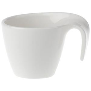 Villeroy & Boch Flow espressokop 10cl