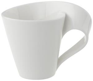 Villeroy & Boch NewWave Caffe espressokop 8cl