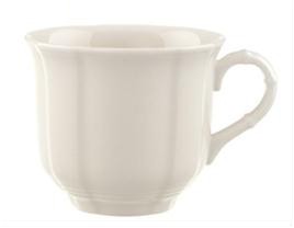 Villeroy & Boch Manoir koffiekop 20cl