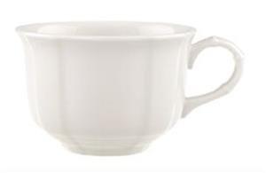 Villeroy & Boch Teetasse Manoir 0.2 Liter