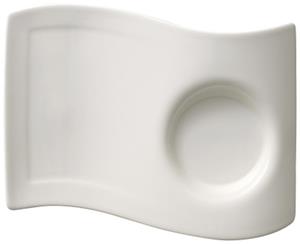 Villeroy & Boch Partyschale NewWave Caffe, 20x14cm