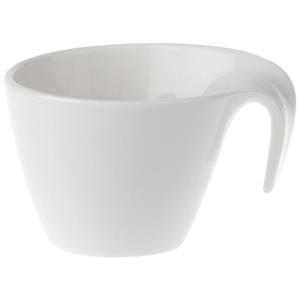 Villeroy & Boch Flow Kaffeetasse 0.2 Liter