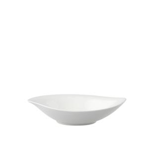 Villeroy & Boch New Cottage Basic schaal 21x18cm - diep