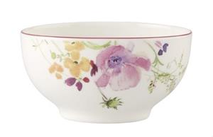 Villeroy & Boch Mariefleur Basic papschaaltje 75cl