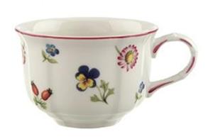 Villeroy & Boch Tee-Obertasse 0,2 l Petite Fleur