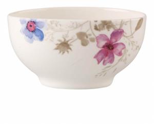 Villeroy & Boch Mariefleur Gris Basic Schaal 0,75 l