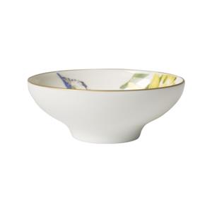 Villeroy & Boch Amazonia Dipschaaltje 7x6cm