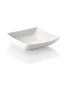 Villeroy & Boch NewWave dessertschaaltje 12x12cm