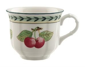 Villeroy & Boch French Garden Koffiekop 0.2 Liter