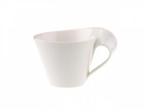 Villeroy & Boch Espressotasse 0.8 Liter NewWave