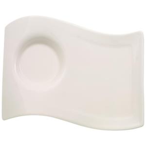 Villeroy & Boch NewWave Caffe partyschaal 22x17cm