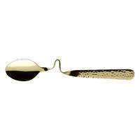 Villeroy & Boch Kaffeelöffel NewWave Caffe, 17.5cm