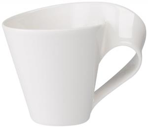 Villeroy & Boch NewWave Caffe beker 35cl