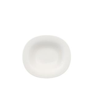 Villeroy & Boch New Cottage Basic diep bord 24x21cm