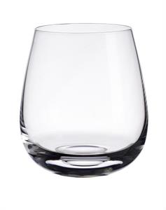 Villeroy & Boch Scotch Whisky Islands Whisky beker, 100mm